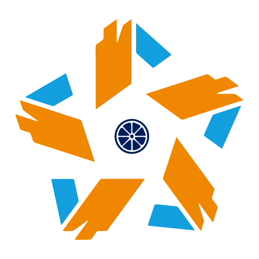 LandeX Corp